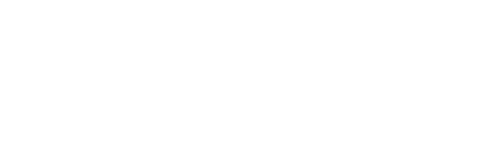 BKN