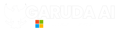 GARUDA AI for Microsoft Elevate