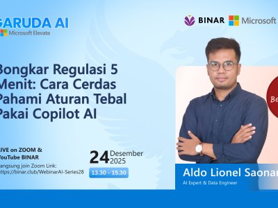 AI PDF Analyzer & Knowledge Retrieval