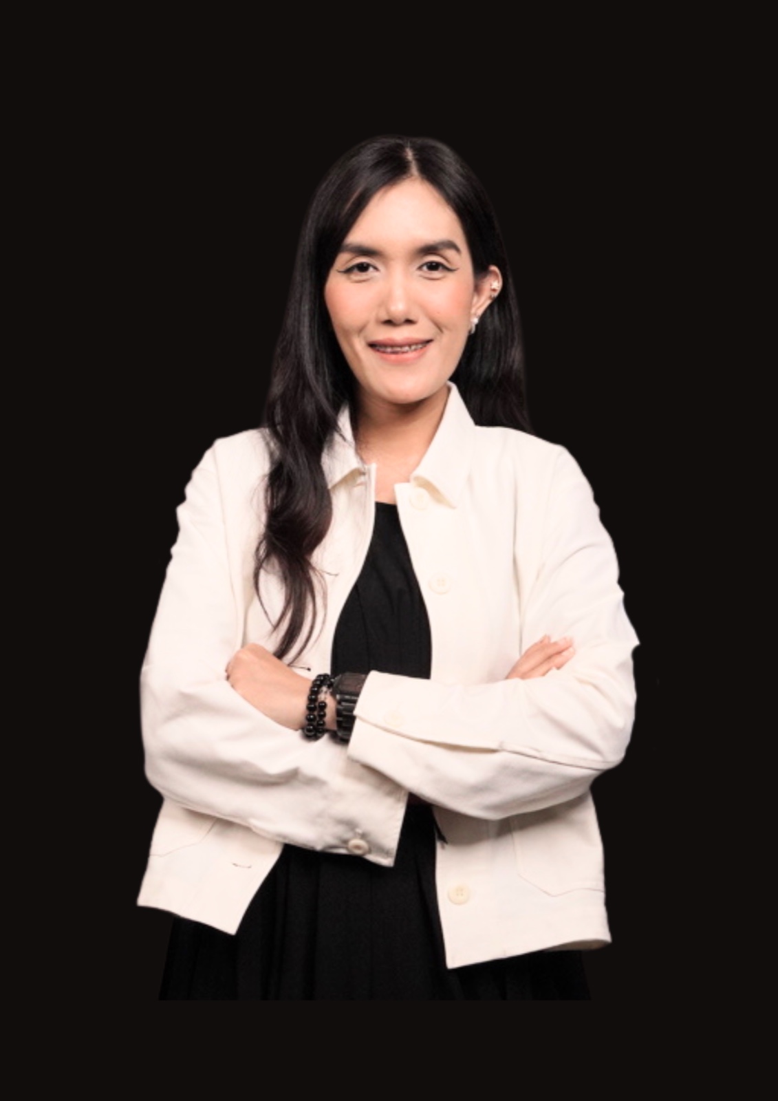 Anggraini Hermana, S.Pd.