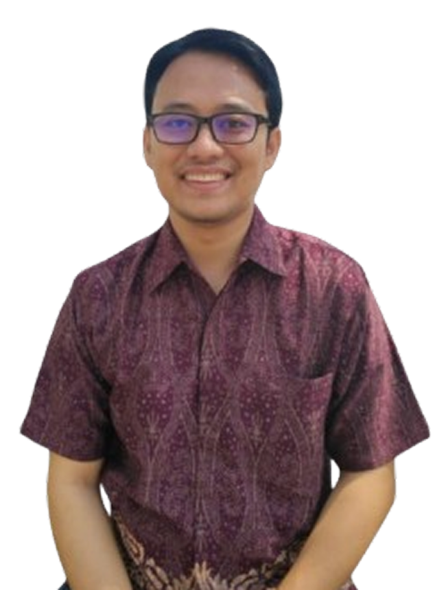 Prayudi Utomo
