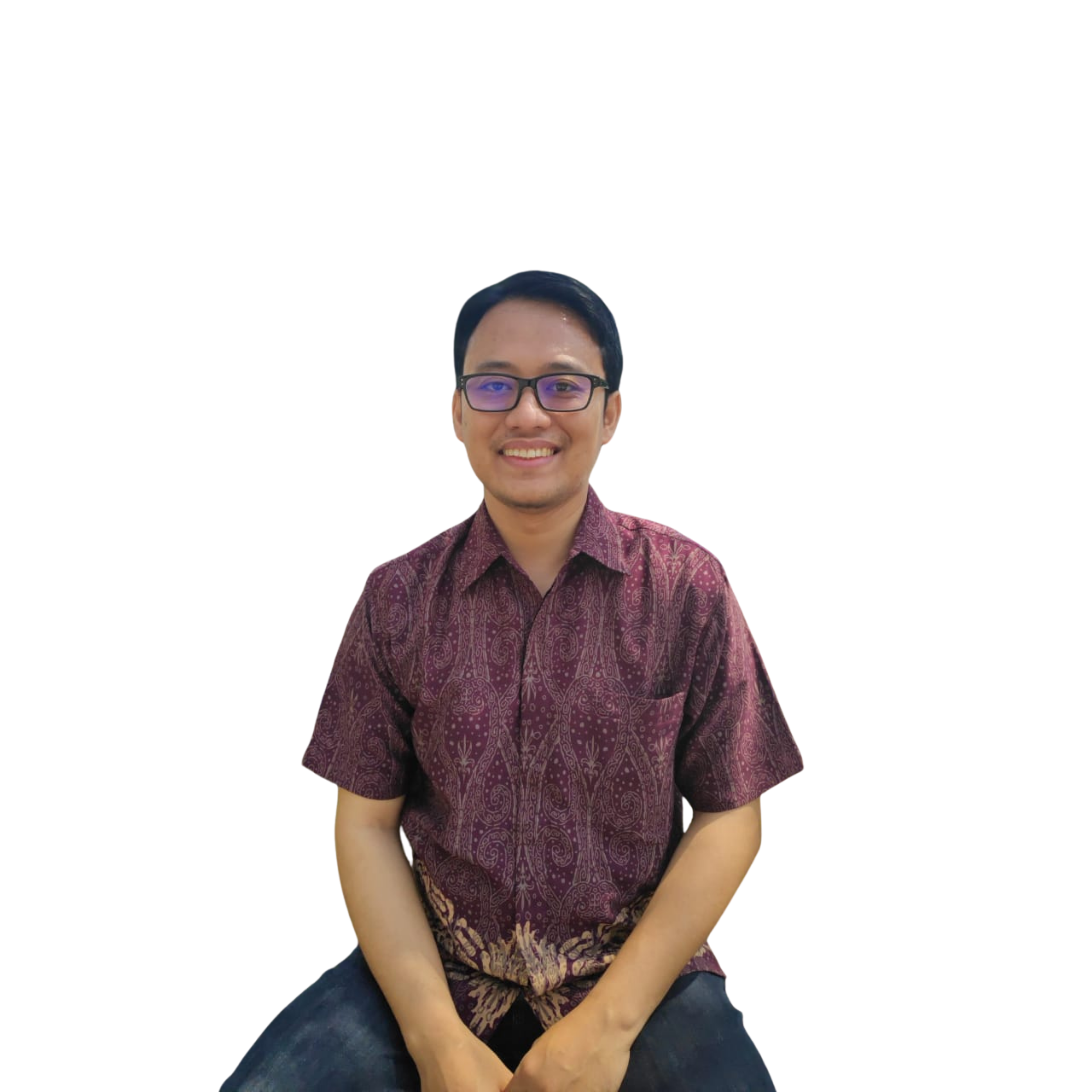 Prayudi Utomo